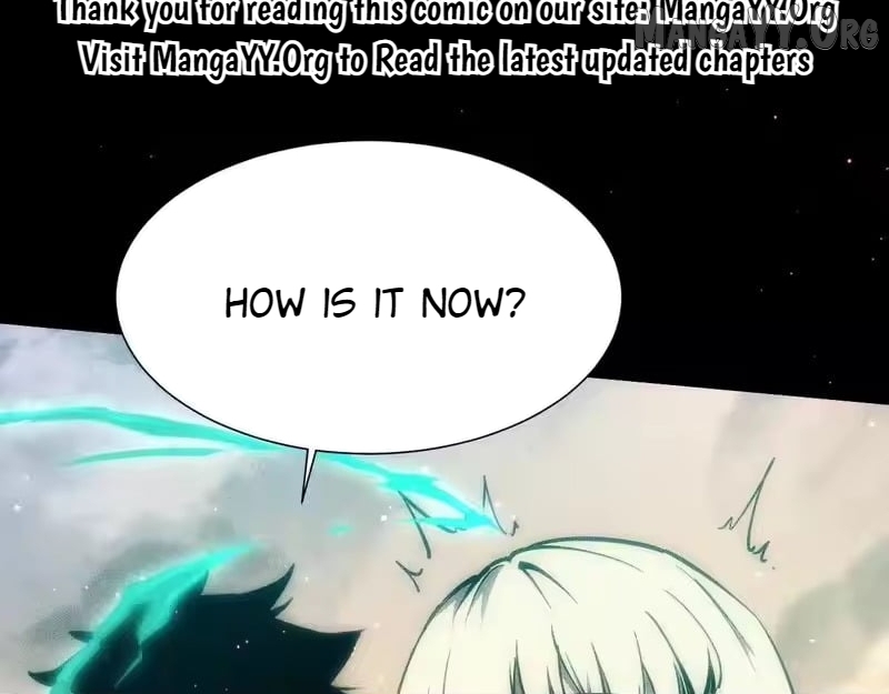 The End of the World: The Emperor Banner invites all female disciples to take their seats Chapter 52 - page 69